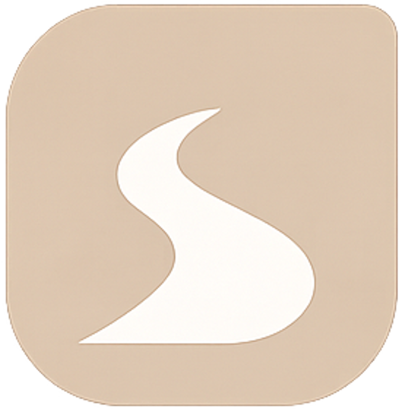 Access
