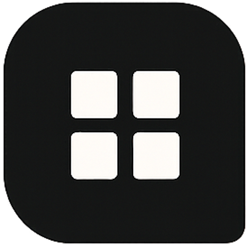Dashboards